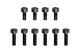 KAVAN - Motorschrauben-Set (10 Stück) 108A (KAV28.3132)