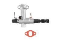 KAVAN - Vergaser komplett mit Dichtung FS30AR (KAV28.3153)