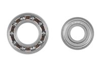 KAVAN - Lagersatz (vorne/hinten) FS30AR (KAV28.3154)