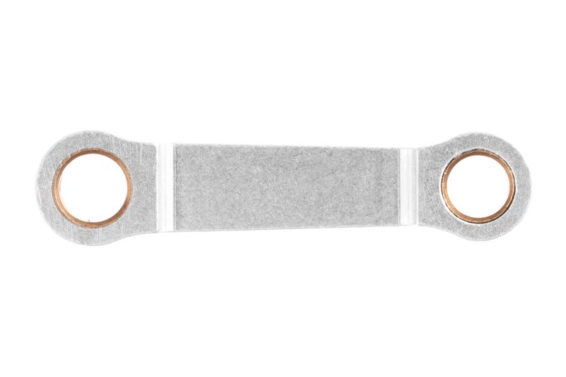 KAVAN - Pleuelstangen FS30AR (KAV28.3157)