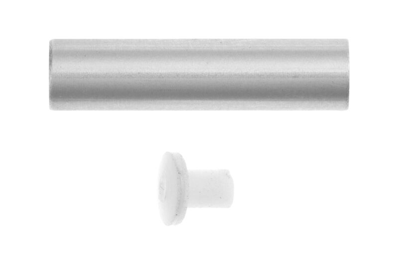 KAVAN - Kolbenbolzen mit Sicherung FS30AR (KAV28.3158)