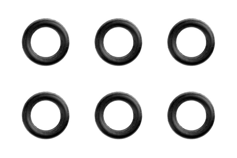 KAVAN - O-Ring-Satz (Vergaser, Nadel, Hebel) FS30AR (KAV28.3159)