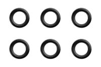 KAVAN - O-Ring-Satz (Vergaser, Nadel, Hebel) FS30AR...