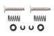 KAVAN - Ventilsatz FS30AR (KAV28.3163)