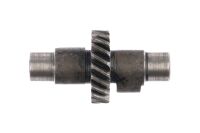 KAVAN - Nockenwelle FS30AR (KAV28.3164)