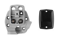 KAVAN - Zylinderkopf mit Deckel und Ventilen FS70AR...