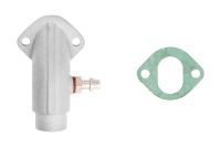 KAVAN - Ansaugkrümmer + Dichtung FS91AR (KAV28.3210)