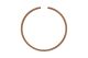 KAVAN - Kolbenring FS120AR (KAV28.3242)