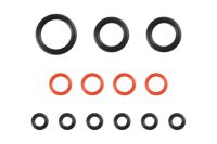 KAVAN - O-Ring-Satz (Vergaser-Hoch- und...