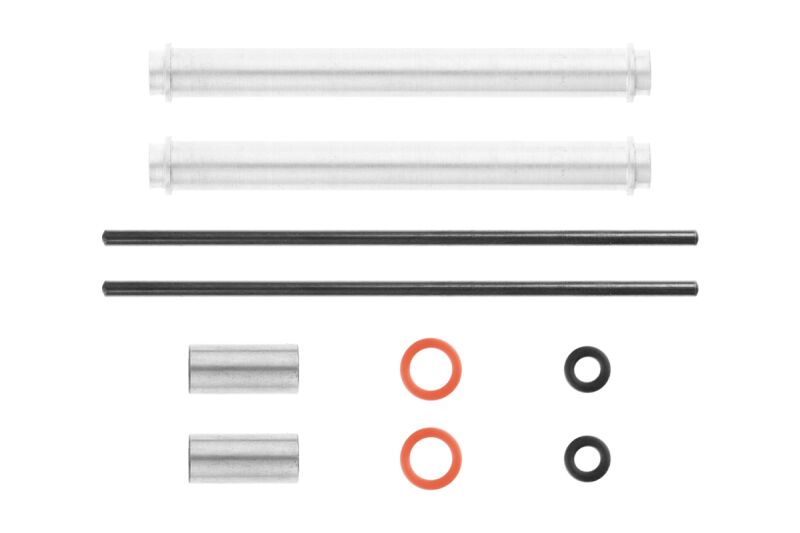 KAVAN - Ventilheber-Satz (für einen Kopf) FT160AR (KAV28.3281)