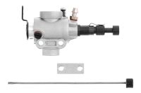 KAVAN - Vergaser komplett mit O-Ring FS400AR (KAV28.3295)