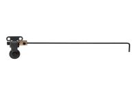 KAVAN - Choke (komplett) FS400AR (KAV28.3297)
