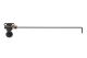 KAVAN - Choke (komplett) FS400AR (KAV28.3297)