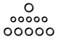 KAVAN - O-Ring-Satz (Vergaser-Hoch- und...