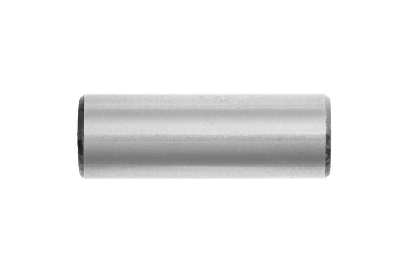 KAVAN - Nockenwellenbolzen FS400AR (KAV28.3310)