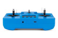 Transmitter Kavan V5 - 24 chanels with R6L RX - blue