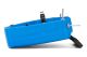 Transmitter Kavan V5 - 24 chanels with R6L RX - blue