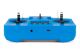 Transmitter Kavan V5 - 24 chanels with R6L RX - blue