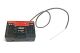 RGT - Receiver P10F (RGT-P10F)