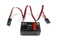 RGT - Light Controller Box (RGT-PPM)