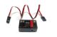RGT - Light Controller Box (RGT-PPM)