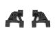 RGT - Front/Rear body plates (RGT-R86017)