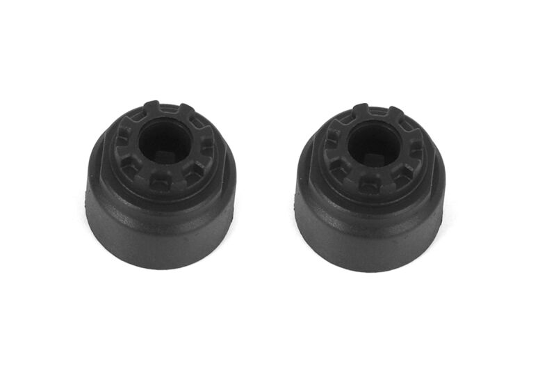 RGT - Differential Box (RGT-R86470)