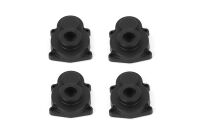 RGT - Transmission Housing Lid (RGT-R86551)