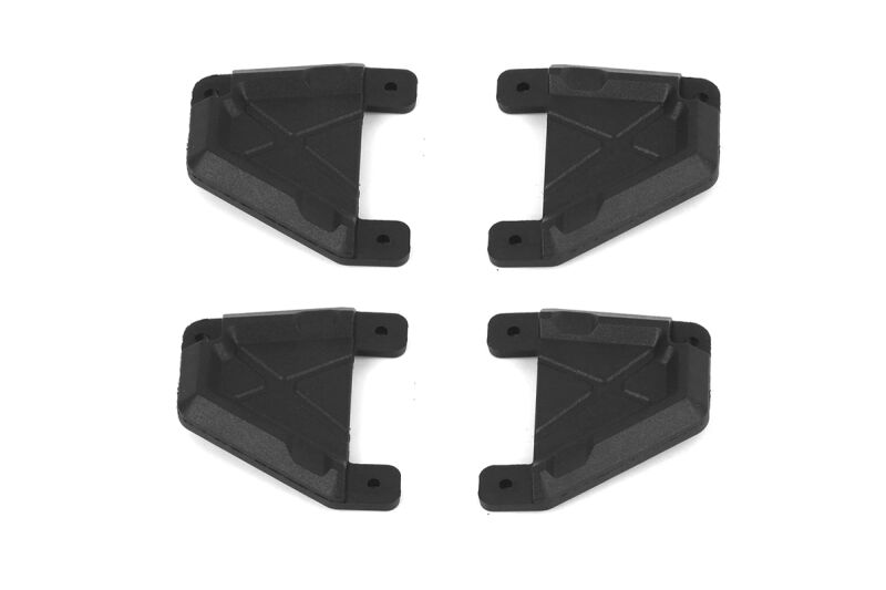 RGT - Shock Plate (L/R) (RGT-R86555)
