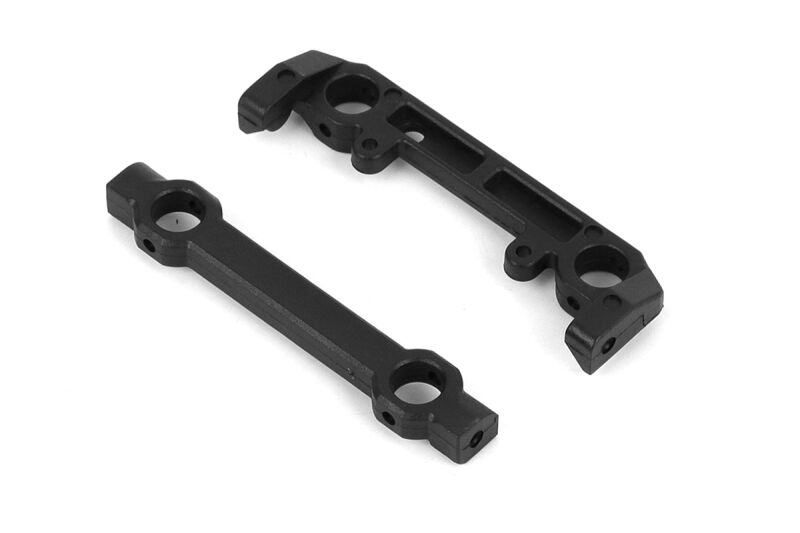RGT - Body Mount (F/R) (RGT-R86559)