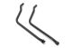 RGT - Bumper L/R (RGT-R86562)