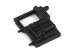 RGT - Servo Mount (RGT-R86563)