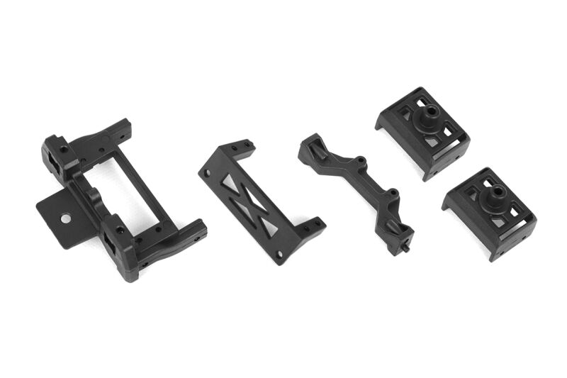RGT - Fixed Mount (RGT-R86987)