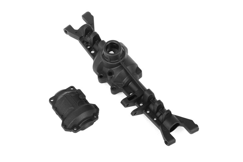 RGT - Front Axle Box (RGT-R86988)
