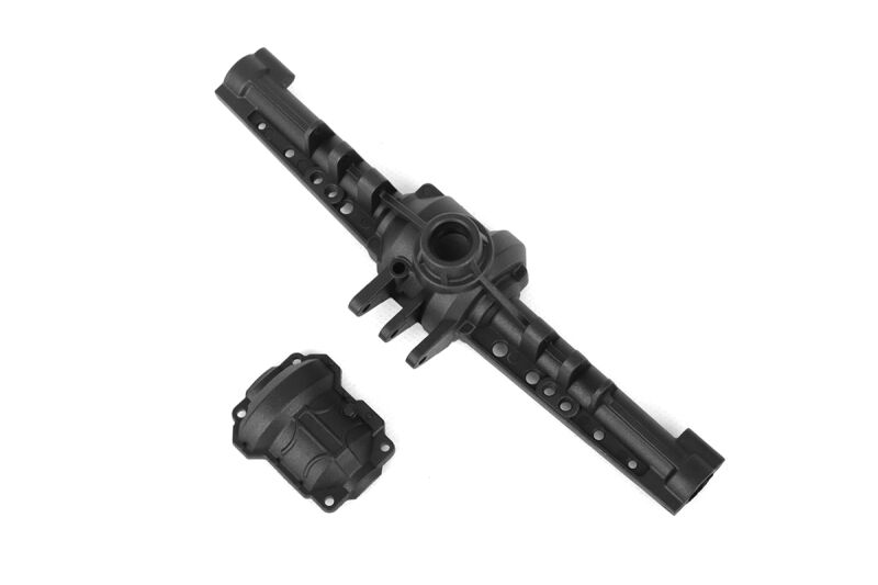 RGT - Rear Axle Box (RGT-R86989)