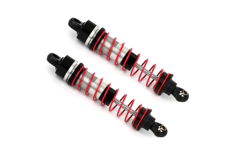 RGT - Rear Shock Absorbers (RGT-R86995)