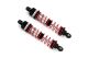 RGT - Rear Shock Absorbers (RGT-R86995)
