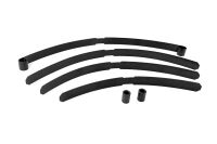 RGT - Shock Steel Set (RGT-R87006)
