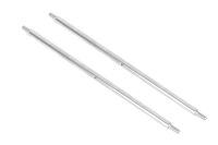 RGT - Link 152.8mm (RGT-R87010)