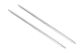 RGT - Link 152.8mm (RGT-R87010)