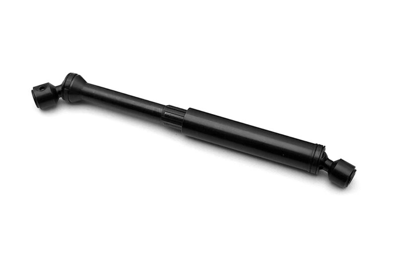 RGT - Drive Axle(R) (RGT-R87014)