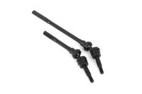 RGT - CVD Drive shaft (RGT-R87015)