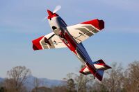 ExtremeFlight - 104" Extra 260 â€“...