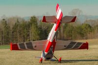 ExtremeFlight - 104" Extra 260 â€“ Rot/Weiß 2,64 m (EFA441RW)