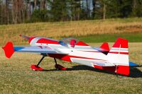 ExtremeFlight - 104" Extra 260 â€“ Rot/Weiß 2,64 m (EFA441RW)