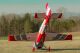 ExtremeFlight - 104" Extra 260 â€“ Rot/Weiß 2,64 m (EFA441RW)