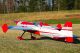ExtremeFlight - 104" Extra 260 â€“ Rot/Weiß 2,64 m (EFA441RW)