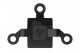 MyLaps - Halterung für RC4 / RC4 Hybrid Chip (AMBRC4H)