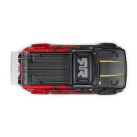 Infraction 223S DSC 4x4 all-road street bash Truck RTR...