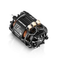 Hobbywing - Xerun V10 Brushless Motor G5 13.5T Tourque...
